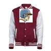 Varsity jacket Thumbnail