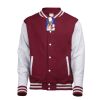Varsity jacket Thumbnail