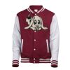 Varsity jacket Thumbnail