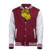 Varsity jacket Thumbnail