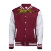 Varsity jacket Thumbnail