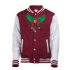 Varsity jacket Thumbnail