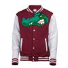 Varsity jacket Thumbnail