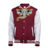 Varsity jacket Thumbnail