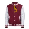 Varsity jacket Thumbnail