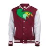Varsity jacket Thumbnail
