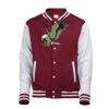 Varsity jacket Thumbnail