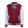 Varsity jacket Thumbnail
