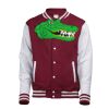 Varsity jacket Thumbnail