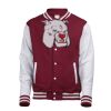 Varsity jacket Thumbnail