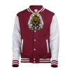 Varsity jacket Thumbnail