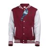 Varsity jacket Thumbnail