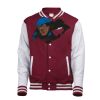 Varsity jacket Thumbnail