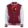 Varsity jacket Thumbnail