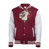 Varsity jacket Thumbnail