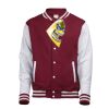 Varsity jacket Thumbnail