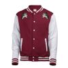 Varsity jacket Thumbnail