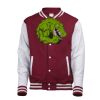 Varsity jacket Thumbnail