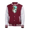 Varsity jacket Thumbnail