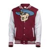 Varsity jacket Thumbnail