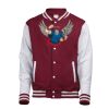 Varsity jacket Thumbnail