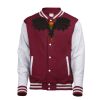 Varsity jacket Thumbnail
