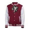 Varsity jacket Thumbnail
