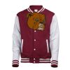 Varsity jacket Thumbnail
