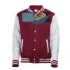 Varsity jacket Thumbnail
