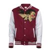 Varsity jacket Thumbnail