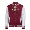 Varsity jacket Thumbnail
