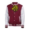 Varsity jacket Thumbnail
