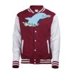 Varsity jacket Thumbnail