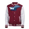 Varsity jacket Thumbnail