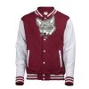 Varsity jacket Thumbnail