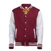 Varsity jacket Thumbnail