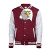 Varsity jacket Thumbnail