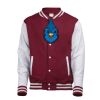 Varsity jacket Thumbnail