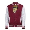 Varsity jacket Thumbnail