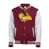 Varsity jacket Thumbnail
