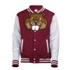 Varsity jacket Thumbnail