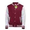 Varsity jacket Thumbnail