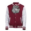 Varsity jacket Thumbnail