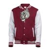 Varsity jacket Thumbnail