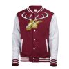 Varsity jacket Thumbnail
