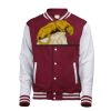 Varsity jacket Thumbnail