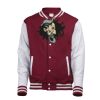 Varsity jacket Thumbnail