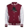 Varsity jacket Thumbnail
