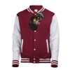 Varsity jacket Thumbnail