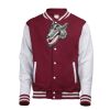 Varsity jacket Thumbnail